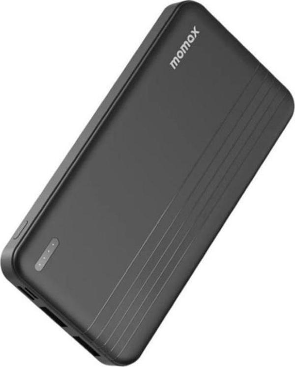 Momax Ip77D Ipower Pd 10.000 Mah Powerbank - Image 1