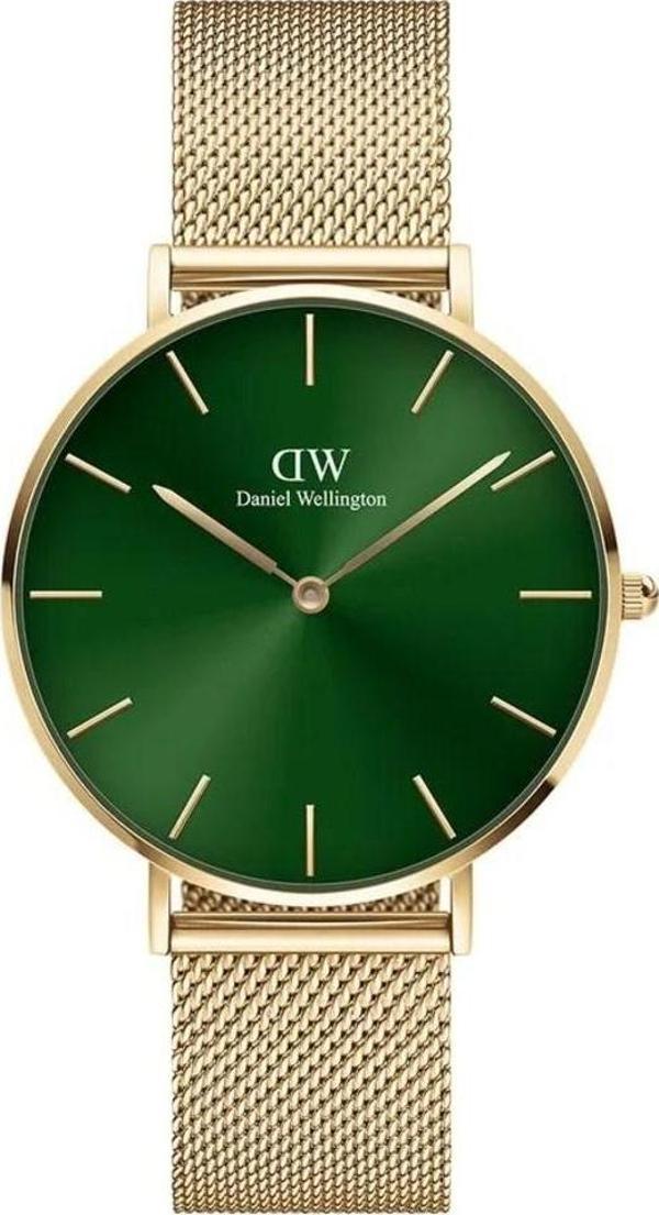 Daniel Wellington DW00100481 36mm Kadın Kol Saati - Image 1