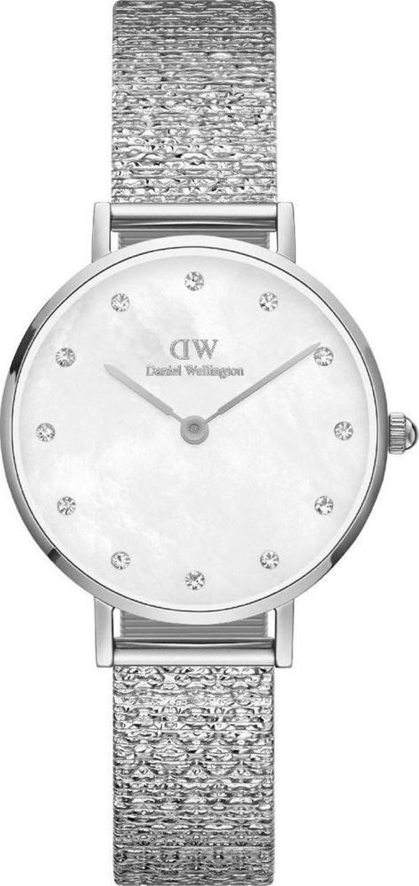 Daniel Wellington DW00100592 Kadın Kol Saati - Image 1