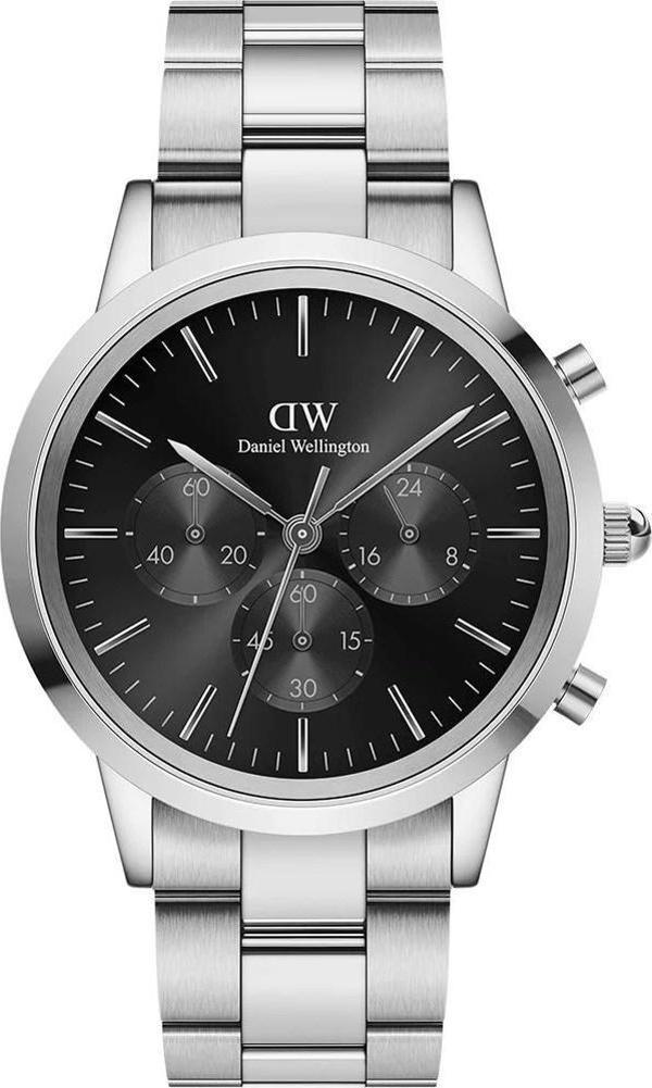 Daniel Wellington dw00100645 Kol saati - Image 1