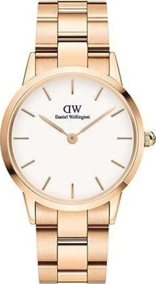 Daniel Wellington DW00600209 Watch  - Image 1