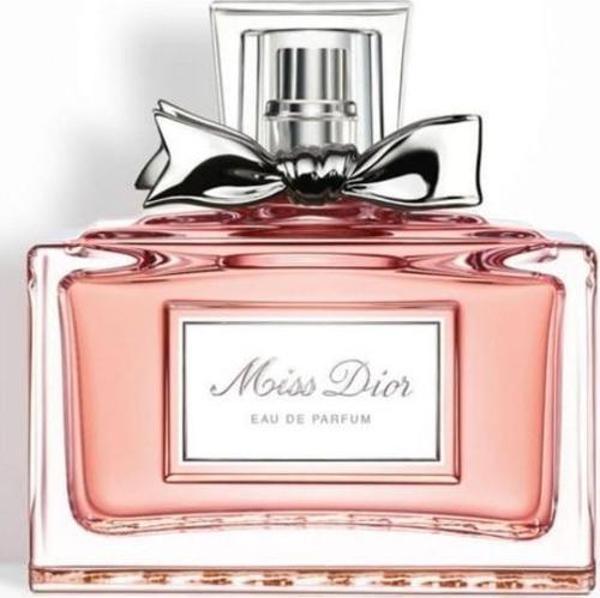 Dior Miss Dior Edp 100 ml Kadın Parfümü - Image 1