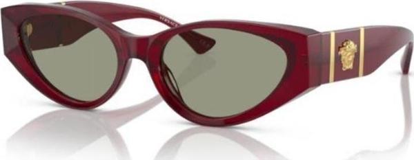 Versace 0VE4454 5430/255 HN Kadın Güneş Gözlüğü - Image 1
