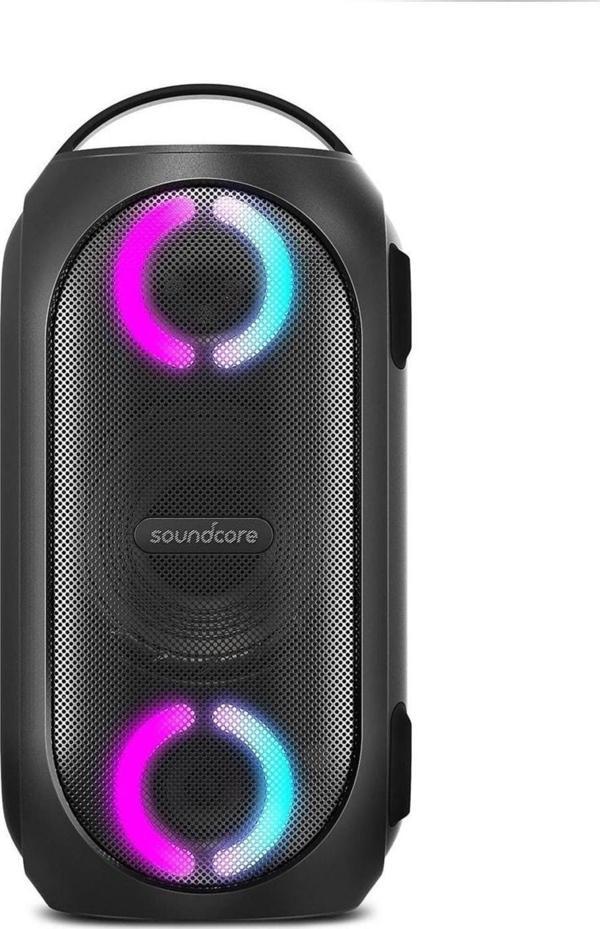 Anker SoundCore Rave Partycast 80W Hoparlör - Image 1