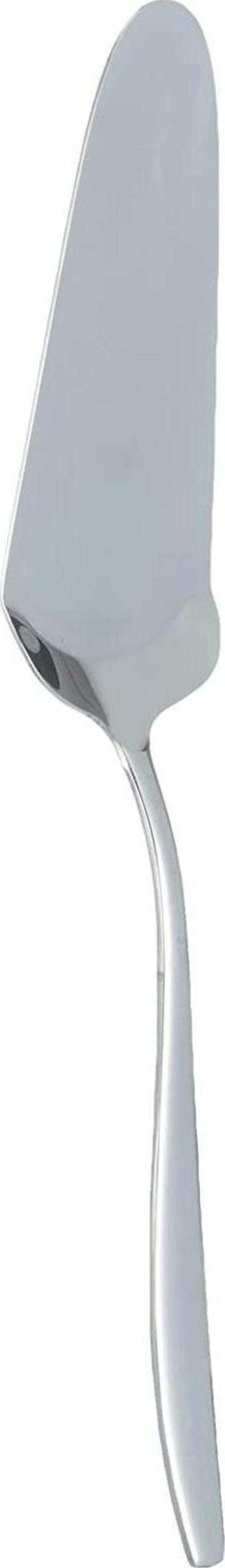 Nehir Sahra Servis Spatula Kürek- Servis Spatula Küreğİ 31,3 cm - Image 1
