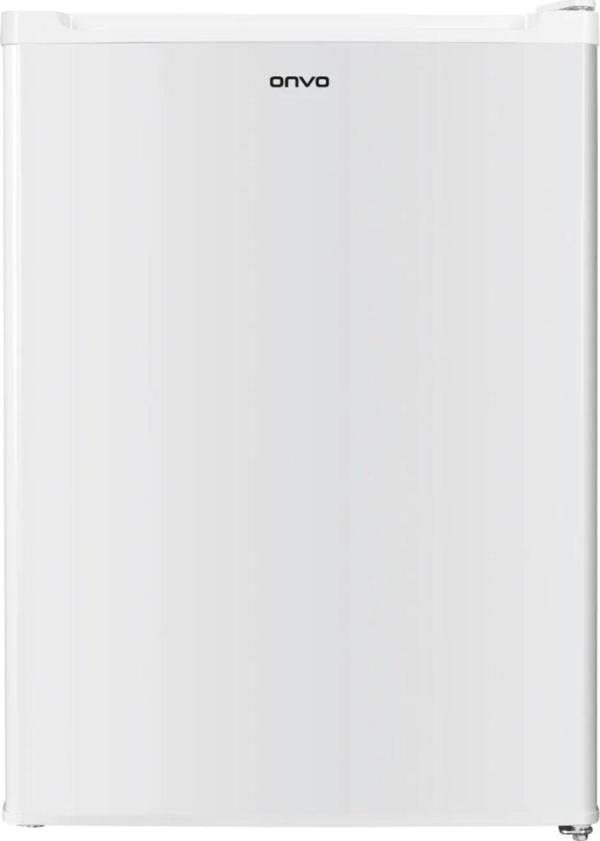 Onvo Ovbzd67 Mini Buzdolabı - Image 1