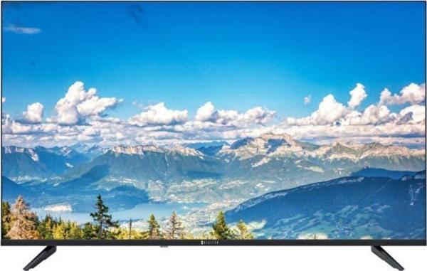 Dijitsu 43ds9800 43" 108 Ekran Android Smart Led Full Hd Tv Uyumlu - Image 1