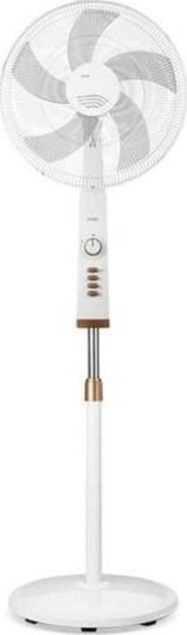 Luno Lv48010w01 Vanti+F93:F111latör Uk Tek - Image 1