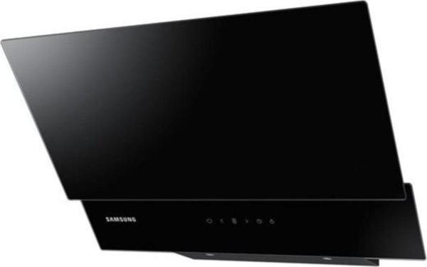Samsung NK24N7060VB/TR Ankastre Davlumbaz - Image 1