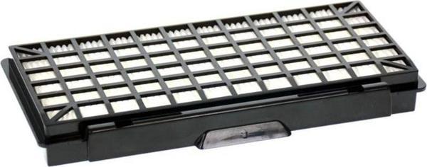 Süpürge Hepa Filtresi, Bosch, Siemens ile uyumlu - Image 1
