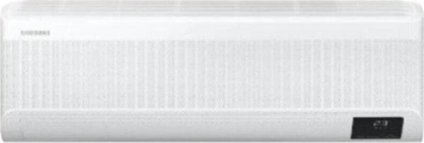 Samsung Ar24bxfcmwk/sk 24000 Btu Windfree™ Premium Duvar Tipi Split Klima(wi-fi Özellikli) - Image 1