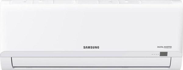 Samsung Ar5000H Ar09Txhqbwk A++ 9000 Btu Inverter Duvar Tipi Klima - Image 1