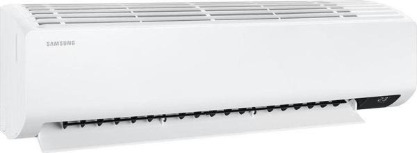 Samsung AR9500T AR24TSHZHWK/SK A++ 24000 BTU Inverter Duvar Tipi Klima - Image 1