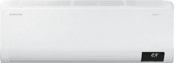 Samsung Windfree Premium Ar12bxfcmwk/sk A++ 12000 Btu Duvar Tipi Inverter Klima - Image 1