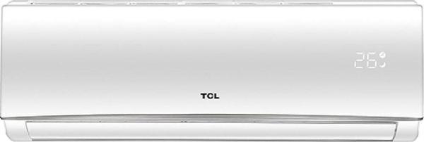 TCL Elite TAC-12CHSD/XA51I A++ 12000 BTU Inverter Duvar Tipi Klima - Image 1