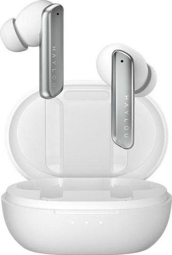 Haylou W1 ANC TWS Kulak İçi Bluetooth Kulaklık - Image 1