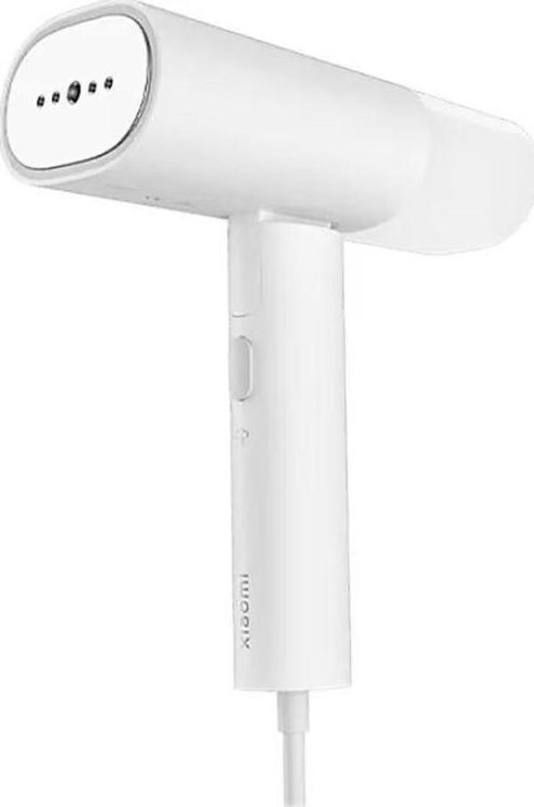 Xiaomi Handheld Garment Steamer Buharlı Kırışık Giderici - Image 1
