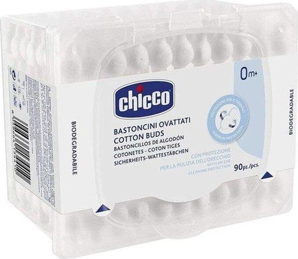 Chicco Kulak Çubuğu 90 Adet - Image 1