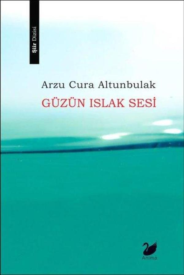 Güzün Islak Sesi - Anima - Image 1