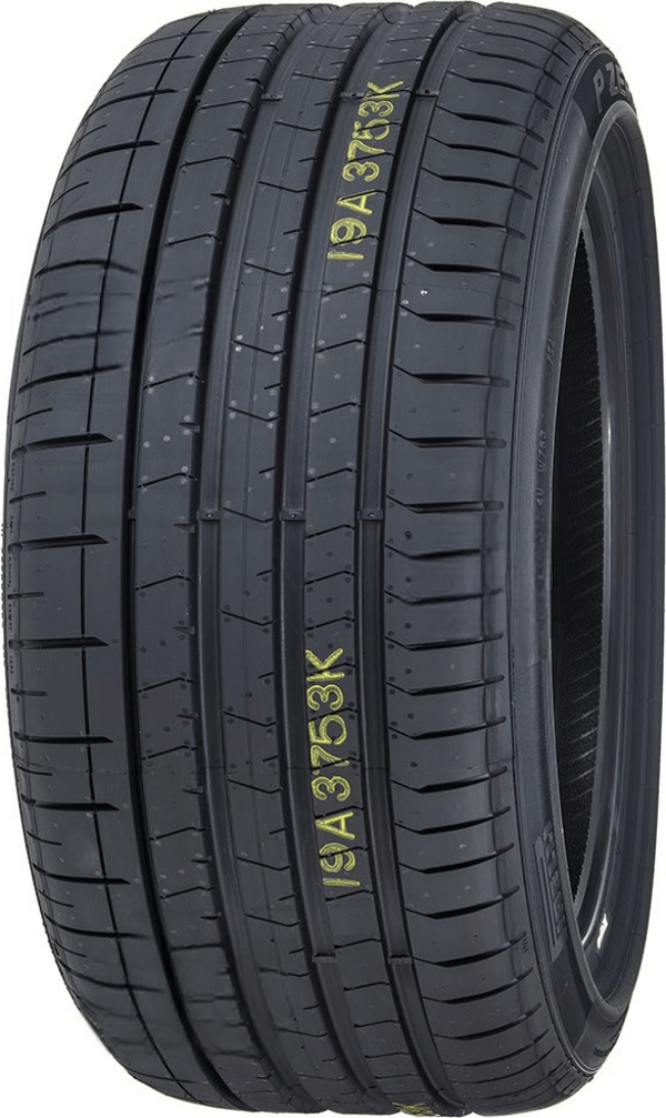 PİRELLİ 235/35R19 91Y XL P-ZERO(AO1) OTO YAZ 2024 - Image 1