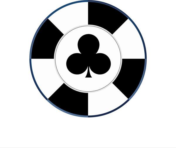 Technopa PUL FOLYO STİCKER 130cm Uzunluk - Image 1