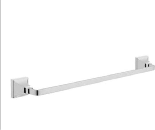 Elegance Uzun Havluluk  A44733  - Image 1