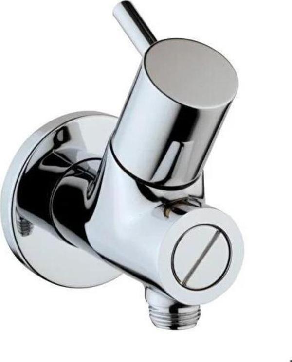 İlia Ara Musluk Krom A45225 - Image 1