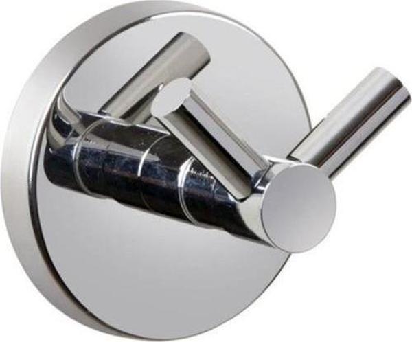 Duxxa Natura Askılık / İkili Pimli-Krom A.1121.K  - Image 1