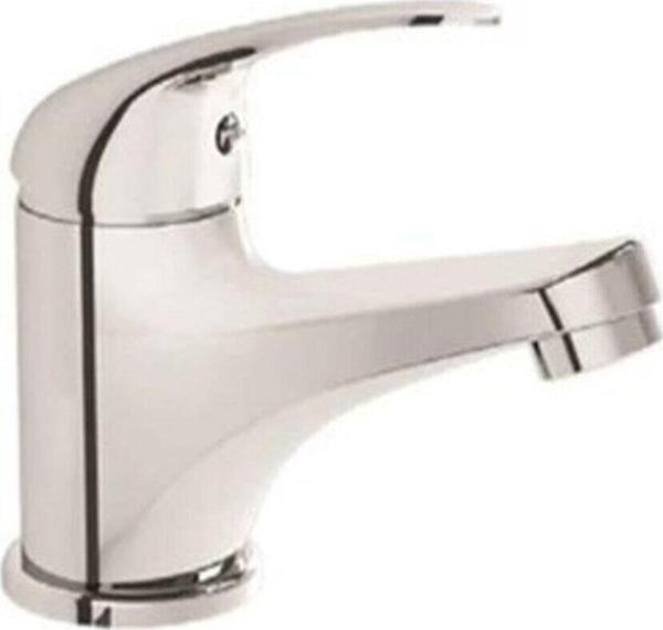 Punto Figo Lavabo Bataryası- Orta Boy A41184  - Image 1