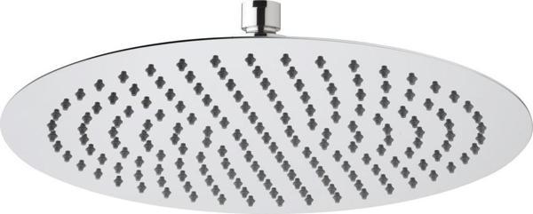 Lite Lc Duş Başlığı (300mm) A45674  - Image 1