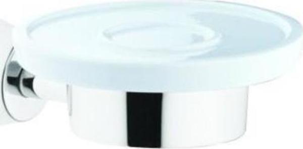 Matrix Sabunluk   A44576  - Image 1