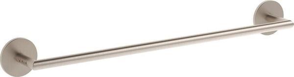 Origin Havluluk 45 cm Fırçalı Nikel A4488634  - Image 1