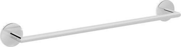 Origin Havluluk Krom 45 cm  A44886 - Image 1