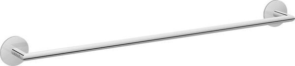 Origin Havluluk-60cm krom A44897  - Image 1