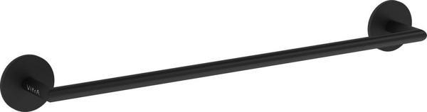 Origin Siyah Havluluk  45 cm  A4488636 - Image 1