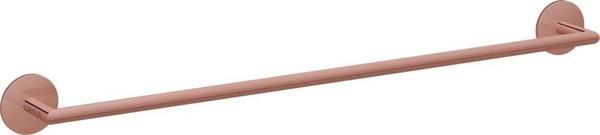 Origin Uzun Havluluk 60 cm Bakır A4489726 - Image 1