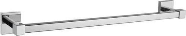 Q-Line Havluluk   A44995  (465 Mm)   - Image 1