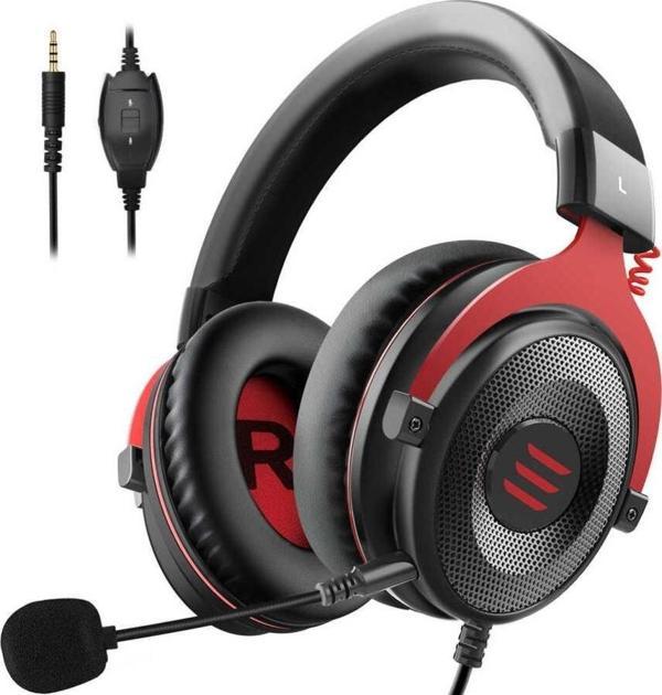 Eksa E900 3.5 mm Kulaklık - Image 1