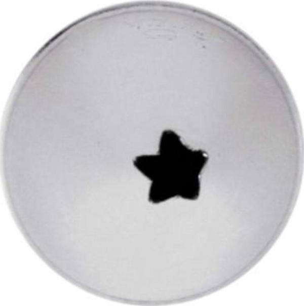 Bens Açık Yıldız Duy No 822 - Image 1