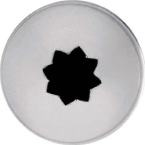 Bens Açık Yıldız Duy No 826 - Image 1