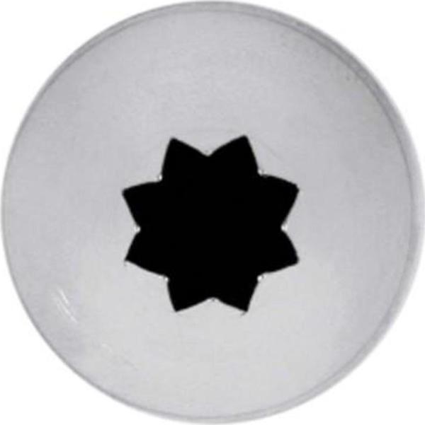 Bens Açık Yıldız Duy No 827 - Image 1