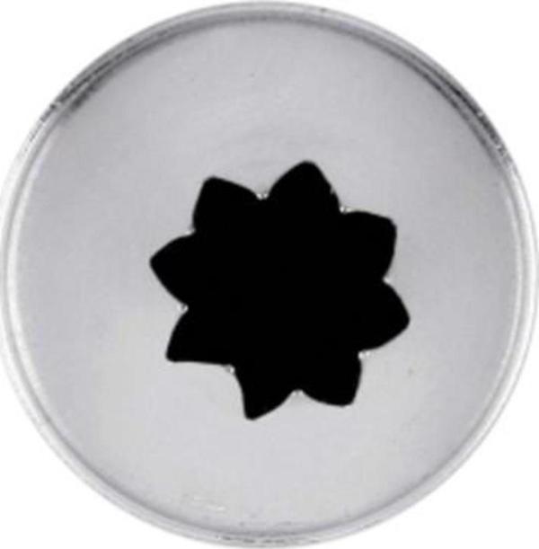 Bens Açık Yıldız Duy No 828 - Image 1