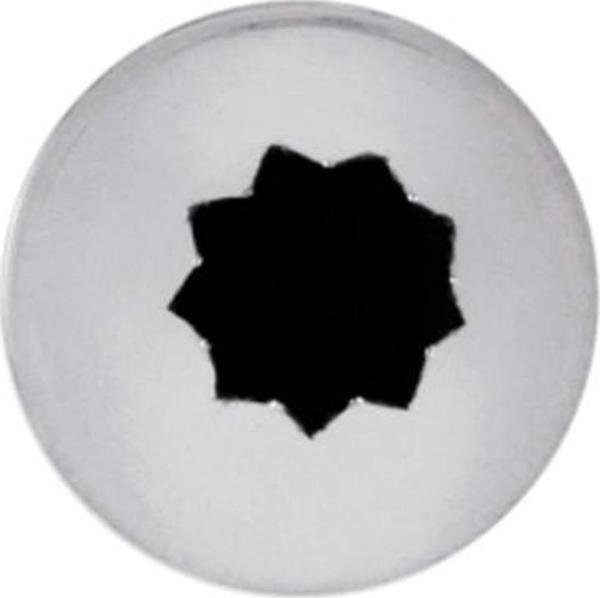 Bens Açık Yıldız Duy No 829 - Image 1