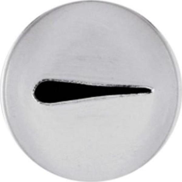 Bens Dekoratif Duy No 103 - Image 1