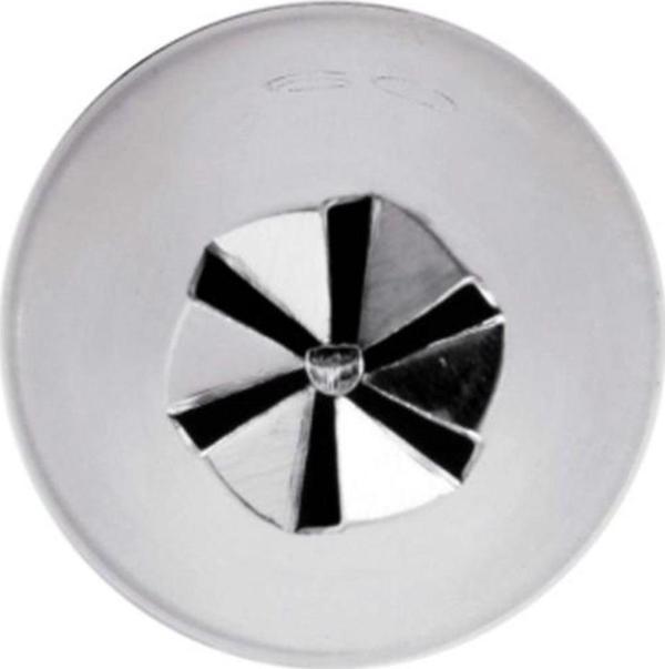 Bens Dekoratif Duy No 109 - Image 1