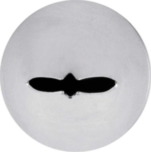 Bens Dekoratif Duy No 112 - Image 1