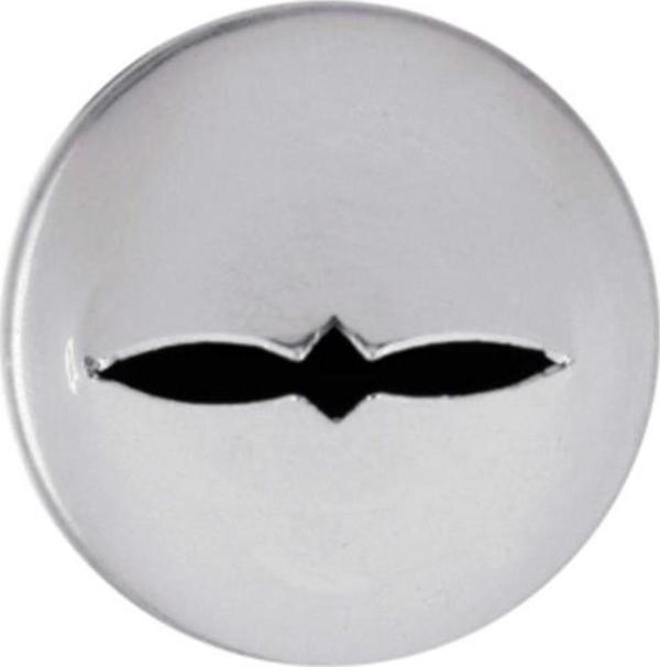 Bens Dekoratif Duy No 113 - Image 1