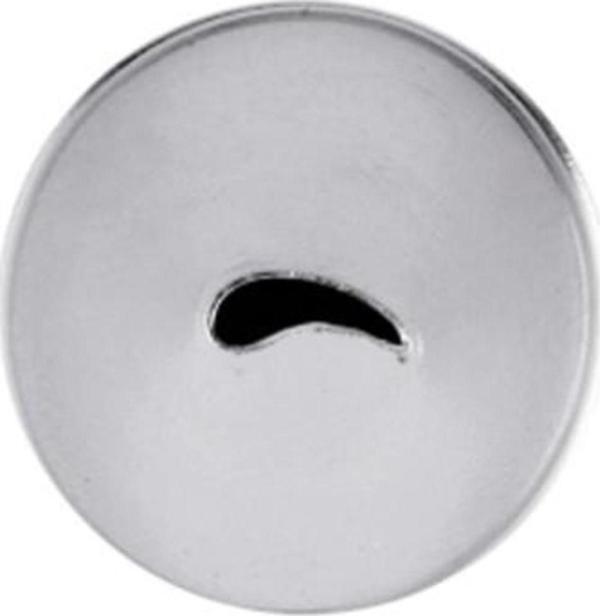 Bens Dekoratif Duy No 60 - Image 1