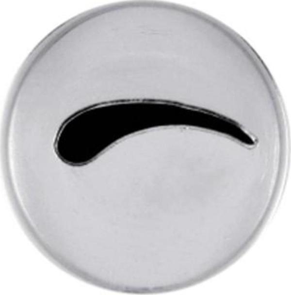 Bens Dekoratif Duy No 61 - Image 1