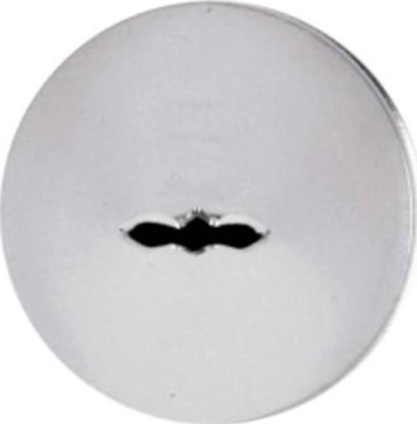 Bens Dekoratif Duy No 66 - Image 1
